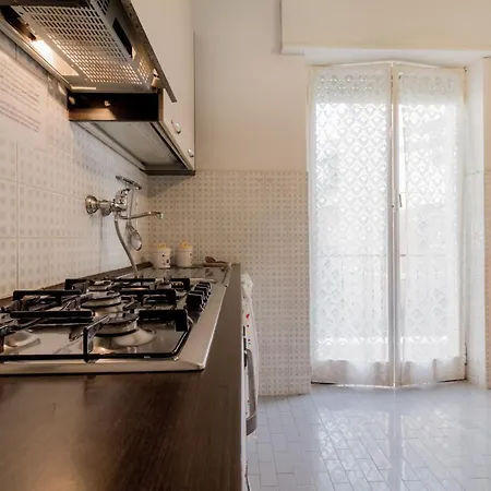 Bea Bed & Breakfast 2*