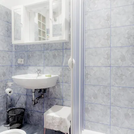 Bed & Breakfast Bea Rome