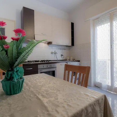 Bed & Breakfast Bea 2*