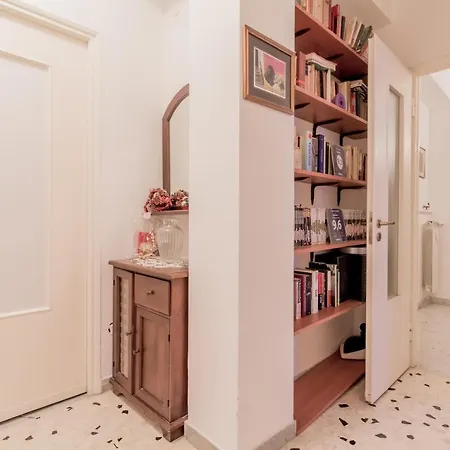 Bea فندق مبيت وإفطار