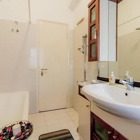 Bea فندق مبيت وإفطار