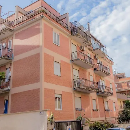 Bed and breakfast Bea