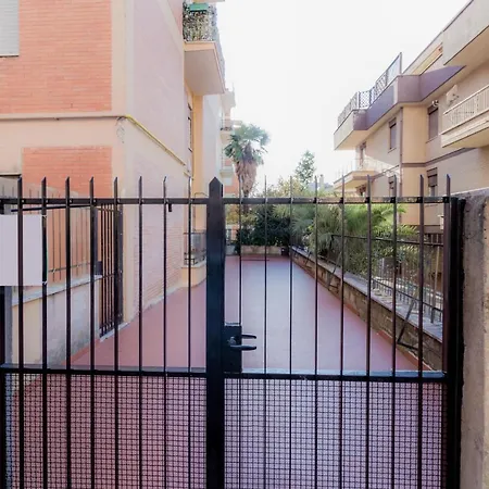 Bea فندق مبيت وإفطار