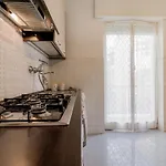Bea Bed & Breakfast 2*