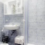 Bed & Breakfast Bea Rome