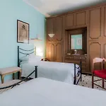 Bed & Breakfast Bea