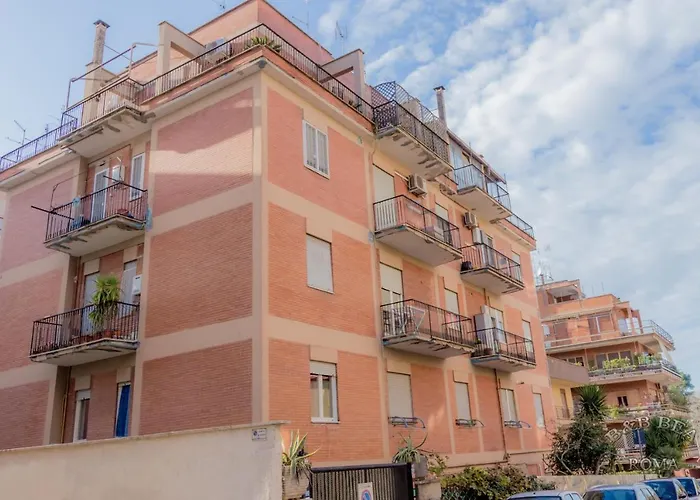 Bed and Breakfast Bea